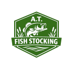 atfishstocking