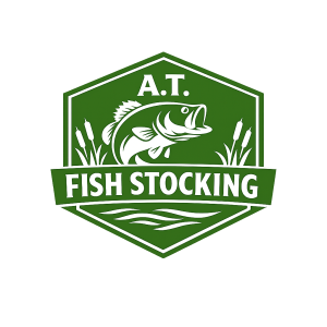 atfishstocking